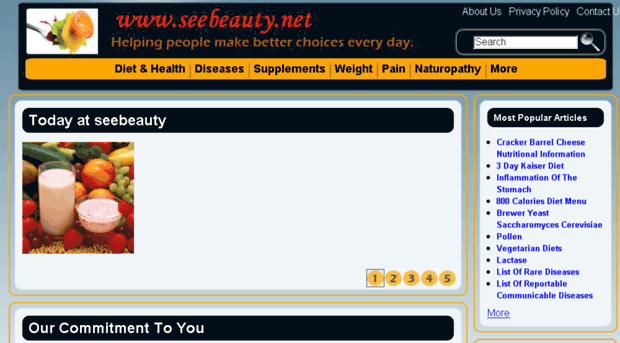 search.seebeauty.net