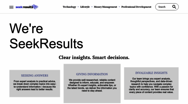 search.seek-results.com