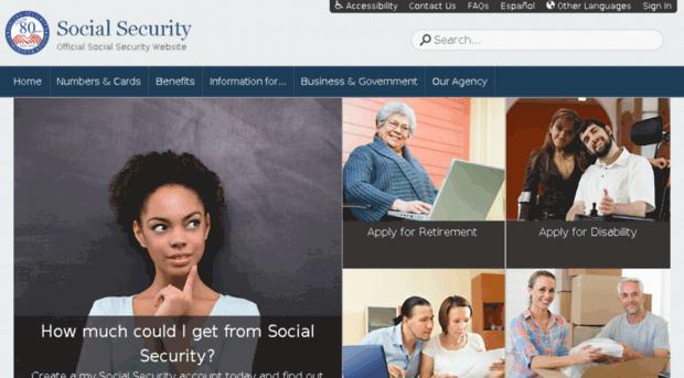 search.socialsecurity.gov