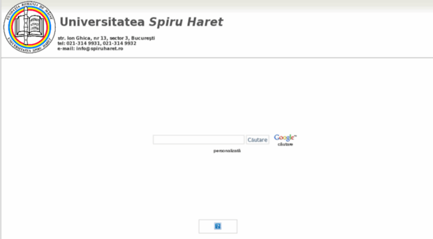 search.spiruharet.ro