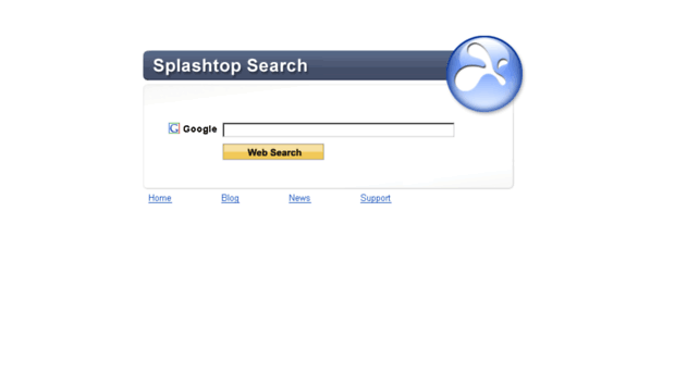 search.splashtop.com