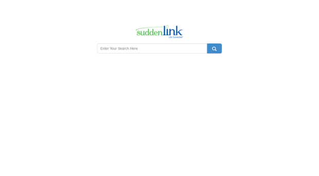 search.suddenlink.net