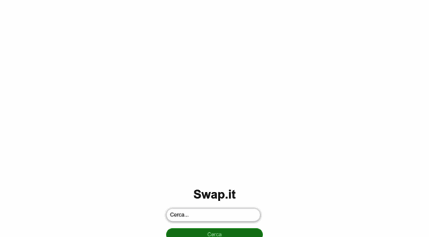 search.swap.it