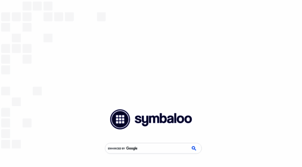 search.symbalooplaces.com