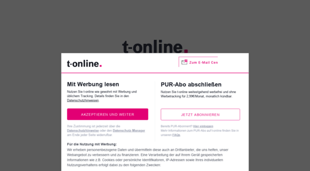 search.t-online.de