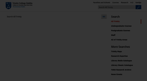 search.tcd.ie