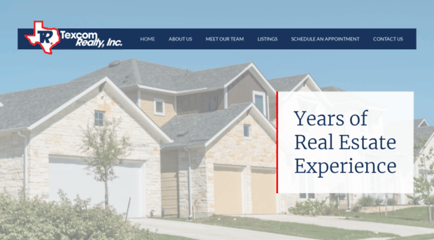 search.texcomrealty.com