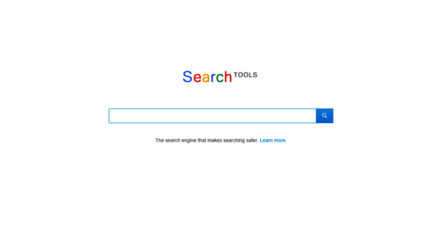 search.tools