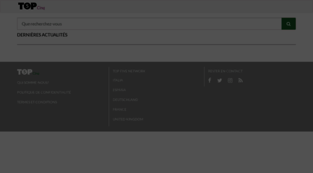 search.topcinq.fr
