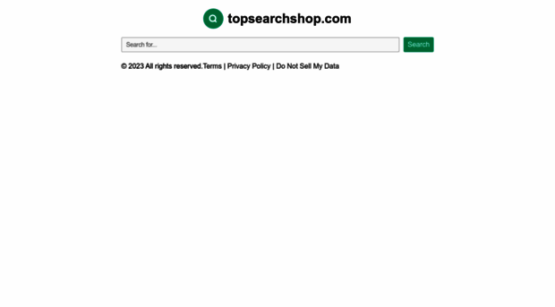 search.topsearchshop.com