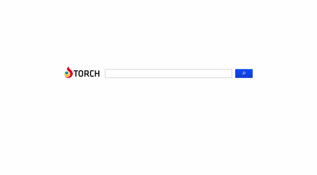 search.torchbrowser.com