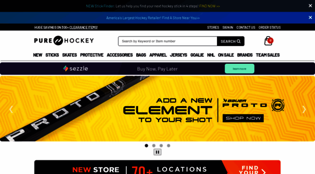 search.totalhockey.com