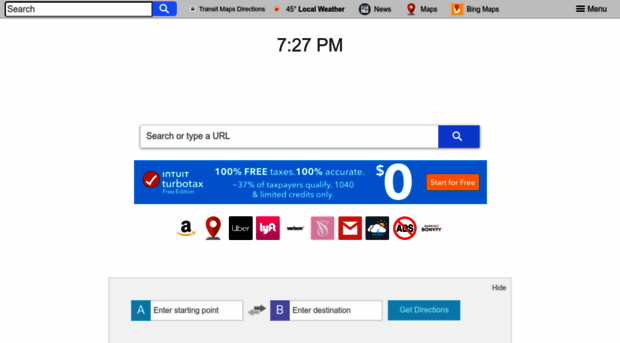 search.transitmapsdirectionstab.com