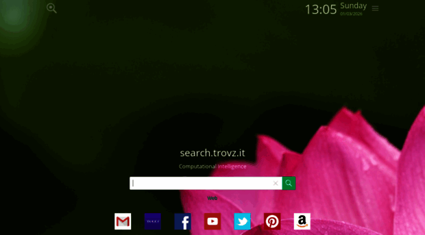 search.trovz.it
