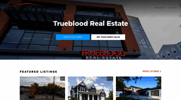 search.truebloodre.com