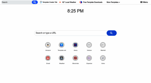 search.ttemplatecreator.co