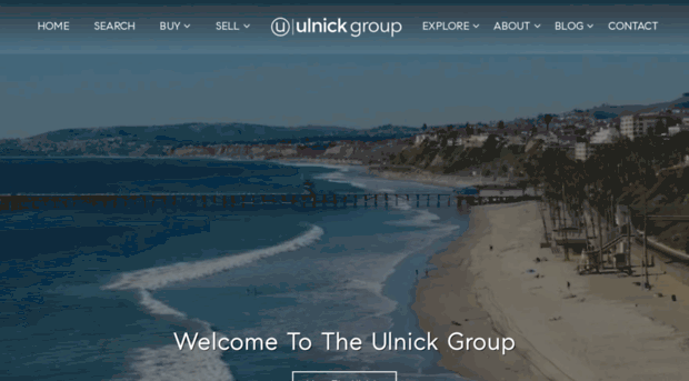 search.ulnickgroup.com