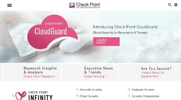 search.us.checkpoint.com