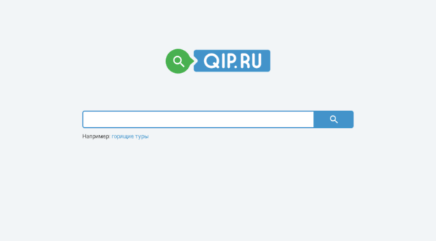 search.video.qip.ru