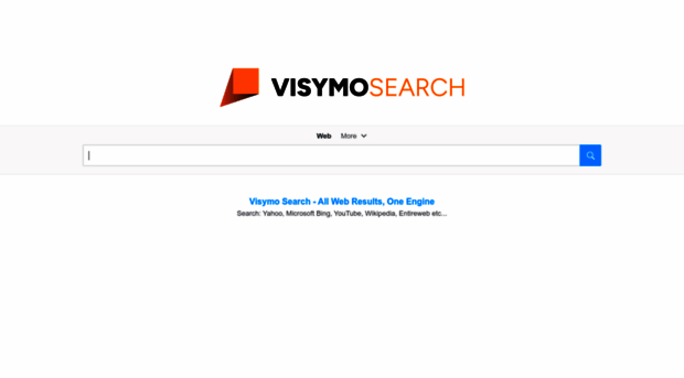 search.visymo.com