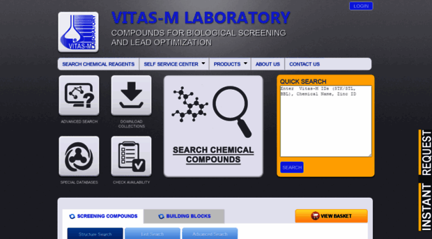 search.vitasmlab.com