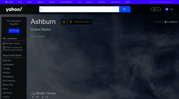 search.weather.yahoo.com