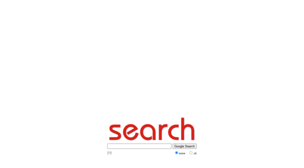 search.web.id