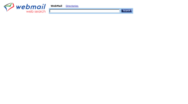 search.webmail.co.za