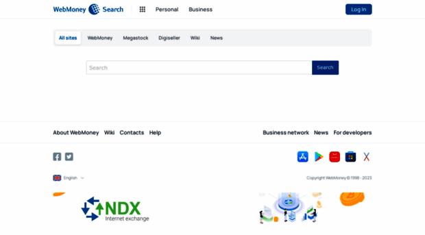 search.webmoney.ru