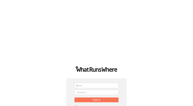 search.whatrunswhere.com