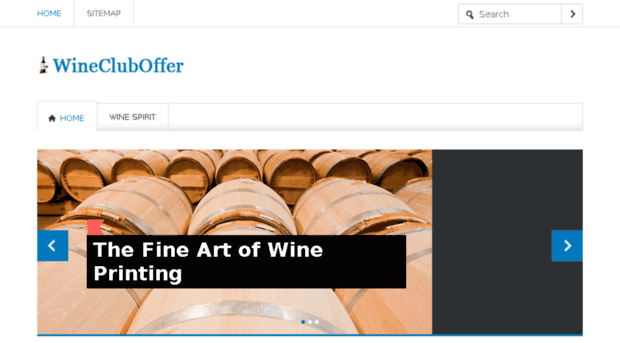 search.winecluboffer.com