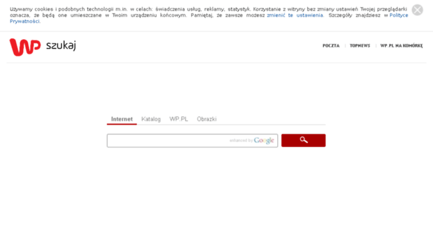 search.wp.pl
