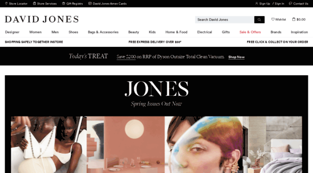 search.www.davidjones.com