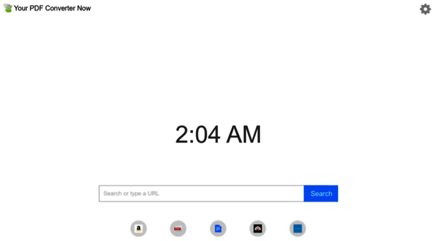 search.yourpdfconverternow.com