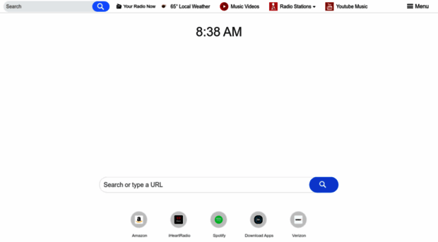 search.yourradionow.com