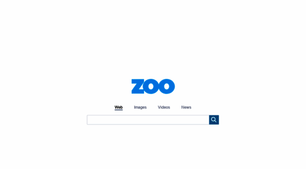 search.zoo.com