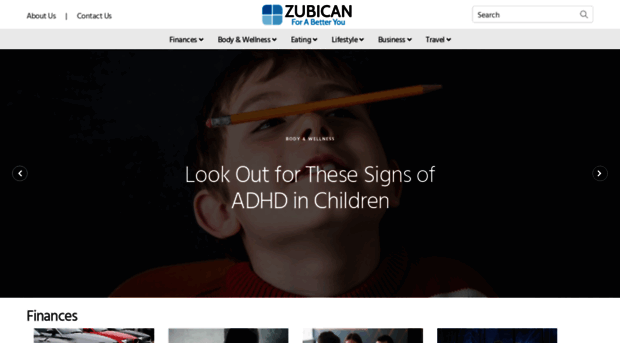search.zubican.com