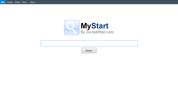 search1.incredimail.com