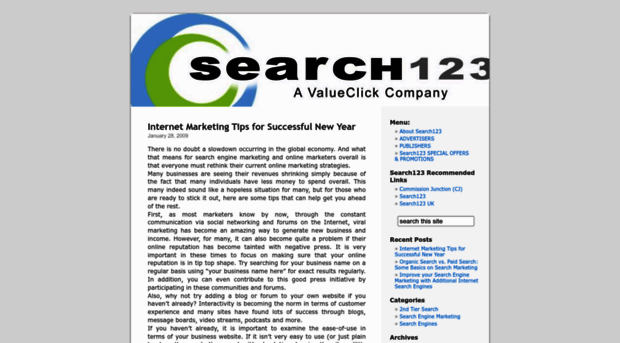 search123.wordpress.com
