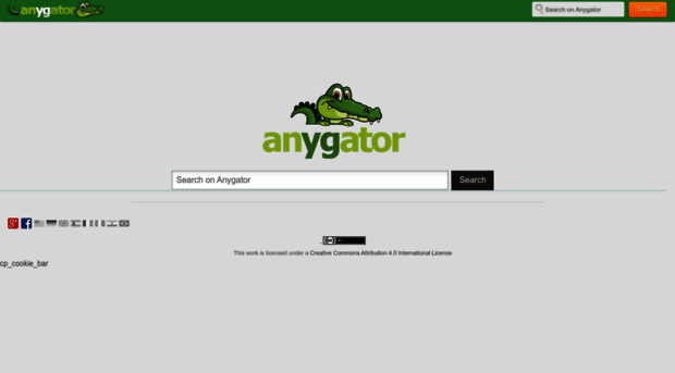 search2.anygator.com