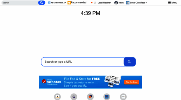 search2.myclassifiedsxp.com