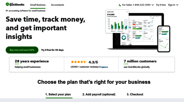 search2.quickbooks.com