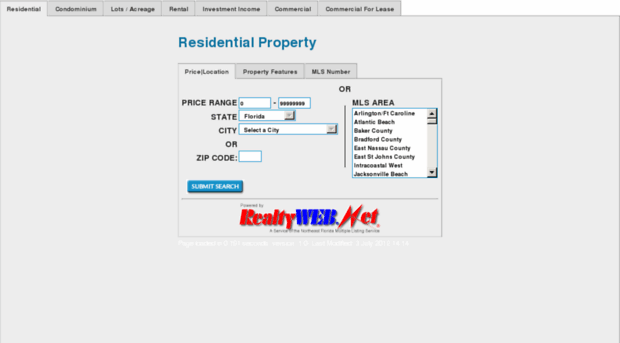 search2.realtyweb.net