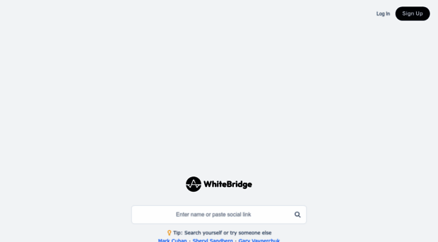search2.whitebridge.ai