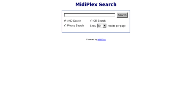 search27.midiplex.net
