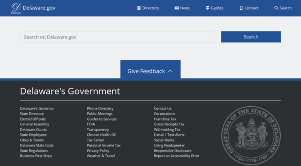 search3.delaware.gov