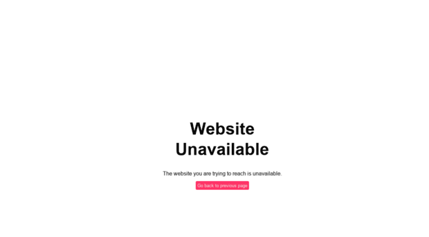 search404.io