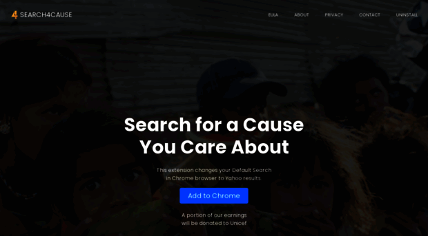 search4cause.com