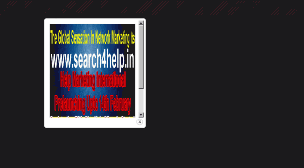 search4help.in