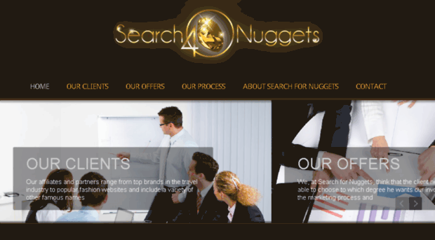 search4nuggets.com